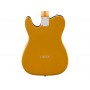 FENDER 75th Anniversary Player II Telecaster MP Aztec Gold
