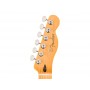 FENDER 75th Anniversary Player II Telecaster MP Aztec Gold