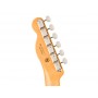 FENDER 75th Anniversary Player II Telecaster MP Aztec Gold