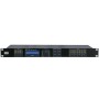 DAP DCP-24 MKII