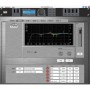 DAP DCP-24 MKII