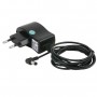 DAP DCP-24 MKII