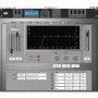 DAP DCP-24 MKII
