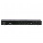DAP DCP-24 MKII