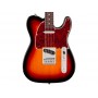 FENDER 75th Anniversary Player II Baritone Telecaster RW 3C Sunburst