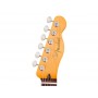 FENDER 75th Anniversary Player II Baritone Telecaster RW 3C Sunburst