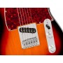 FENDER 75th Anniversary Player II Baritone Telecaster RW 3C Sunburst