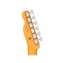 FENDER 75th Anniversary Player II Baritone Telecaster RW 3C Sunburst