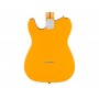 FENDER 75th Anniversary Player II Baritone Telecaster MP Butterscotch Blonde