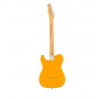 FENDER 75th Anniversary Player II Baritone Telecaster MP Butterscotch Blonde