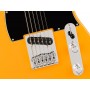 FENDER 75th Anniversary Player II Baritone Telecaster MP Butterscotch Blonde
