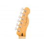 FENDER 75th Anniversary Player II Baritone Telecaster MP Butterscotch Blonde