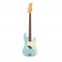 FENDER 75th Anniversary Player II Precision Bass RW Daphne Blue