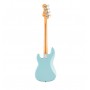 FENDER 75th Anniversary Player II Precision Bass RW Daphne Blue