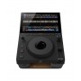 ALPHATHETA CDJ-1500X