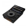 ALPHATHETA CDJ-1500X