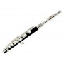 SOUNDSATION SFP-10