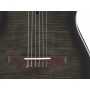 IBANEZ TOD20FMN-BFL Tim Henson Black Burst Fade
