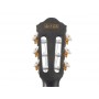 IBANEZ TOD20FMN-BFL Tim Henson Black Burst Fade