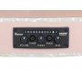 IBANEZ TOD10N-PAF Tim Henson Pearl Pink Flat