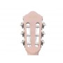 IBANEZ TOD10N-PAF Tim Henson Pearl Pink Flat