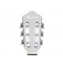 IBANEZ TOD10N-SMF Tim Henson Silver Metallic Flat