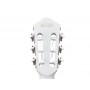 IBANEZ TOD10N-SMF Tim Henson Silver Metallic Flat