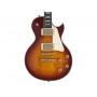 LARRY CARLTON L7 Dx Tobacco Sunburst