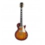 LARRY CARLTON L7 Dx Tobacco Sunburst