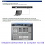 DAP DCP-24 MKII