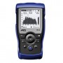 NTI Audio XL 2 M2211 Set