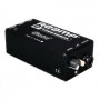 NTI Audio XL 2 M2211 Set