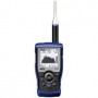 NTI Audio XL 2 M2211 Set