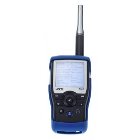NTI Audio XL 2 M2211 Set