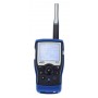 NTI Audio XL 2 M2211 Set