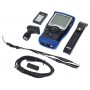 NTI Audio XL 2 M2211 Set