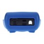 NTI Audio XL 2 M2211 Set
