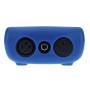 NTI Audio XL 2 M2211 Set