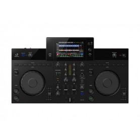 ALPHATHETA XDJ-AN