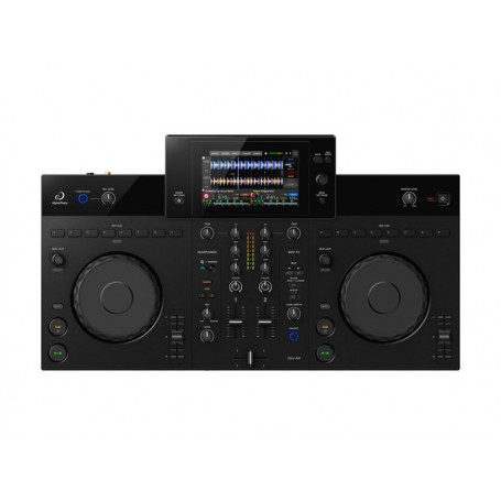 ALPHATHETA XDJ-AN