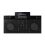 ALPHATHETA XDJ-AN
