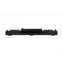 ALPHATHETA XDJ-AN