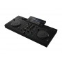 ALPHATHETA XDJ-AN