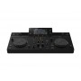 ALPHATHETA XDJ-AN