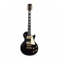 LARRY CARLTON L7 Dx Black