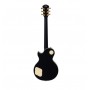LARRY CARLTON L7 Dx Black