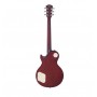 LARRY CARLTON L7 Amber Burst (New Gen)