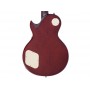 LARRY CARLTON L7 Amber Burst (New Gen)