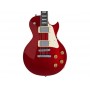LARRY CARLTON L5 Candy Apple Red