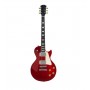 LARRY CARLTON L5 Candy Apple Red